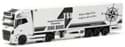 Zeige Details für H317528 Bild von H317528