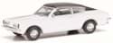 Zeige Details für H023399003 Bild von H023399003