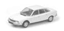 Zeige Details für MC870014000 Bild von MC870014000