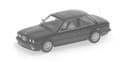 Zeige Details für MC870024000 Bild von MC870024000