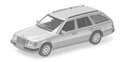 Zeige Details für MC870034211 Bild von MC870034211