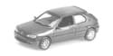 Zeige Details für MC870112001 Bild von MC870112001