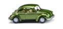 Zeige Details für W079508 Bild von W079508