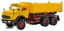 Show details for KB8003 Picture of KB8003