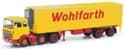 Zeige Details für H87MBS026277 Bild von H87MBS026277