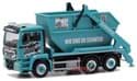 Zeige Details für H317641 Bild von H317641