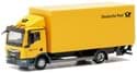 Zeige Details für H317689 Bild von H317689