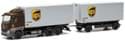 Zeige Details für H317832 Bild von H317832