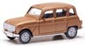 Zeige Details für H030199002 Bild von H030199002