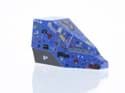 Zeige Details für R70323 Bild von R70323