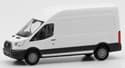 Zeige Details für BU54502 Bild von BU54502