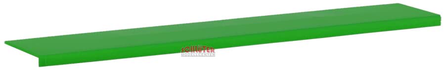 Show details for 692454 Picture of 692454