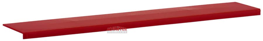 Show details for 692455 Picture of 692455