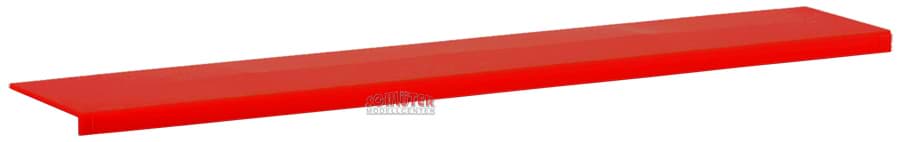 Show details for 692460 Picture of 692460