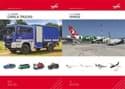 Zeige Details für Herpa 07./08.2024 Bild von Herpa 07./08.2024