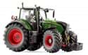 Zeige Details für W077868 Bild von W077868