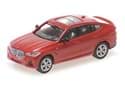 Zeige Details für MC870020522 Bild von MC870020522