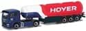 Zeige Details für H318136 Bild von H318136