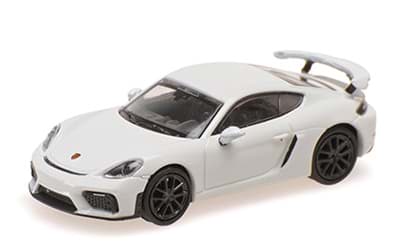 Zeige Details für MC870067604 Bild von MC870067604