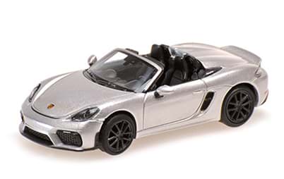 Zeige Details für MC870067704 Bild von MC870067704