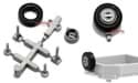 Zeige Details für 692495 Bild von 692495