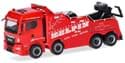 Zeige Details für H317825 Bild von H317825