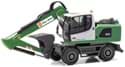 Zeige Details für H318303 Bild von H318303