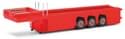 Zeige Details für H076418004 Bild von H076418004