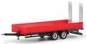 Zeige Details für H076913002 Bild von H076913002