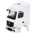 Zeige Details für H085991 Bild von H085991