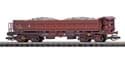Zeige Details für BU31424 Bild von BU31424