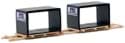 Zeige Details für 693759 Bild von 693759
