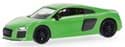 Zeige Details für H028516005 Bild von H028516005