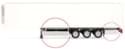 Zeige Details für H054683 Bild von H054683