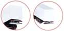 Zeige Details für H054720 Bild von H054720