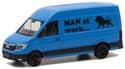 Zeige Details für H918916 Bild von H918916