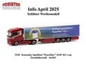 Zeige Details für Info April 2025 Bild von Info April 2025