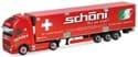 Zeige Details für H319706 Bild von H319706