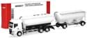 Zeige Details für H014137 Bild von H014137