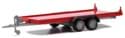 Zeige Details für H052450004 Bild von H052450004