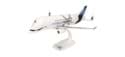 Show details for H613286001 Picture of H613286001