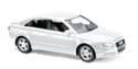 Show details for BU60235 Picture of BU60235