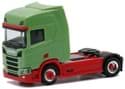 Show details for 580771 Picture of 580771