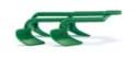 Zeige Details für W088803 Bild von W088803