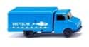Zeige Details für W035404 Bild von W035404