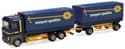 Show details for H320160 Picture of H320160