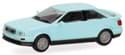 Zeige Details für H029018 Bild von H029018