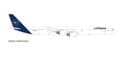 Show details for H534192001 Picture of H534192001