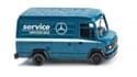 Zeige Details für W027202 Bild von W027202