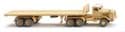 Zeige Details für W055408 Bild von W055408